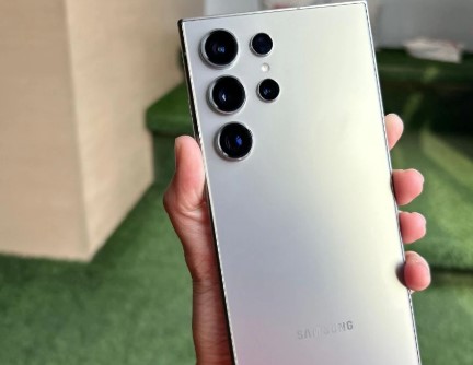 Samsung müjdeyi duyurdu! İşte bütçe dostu yeni model!