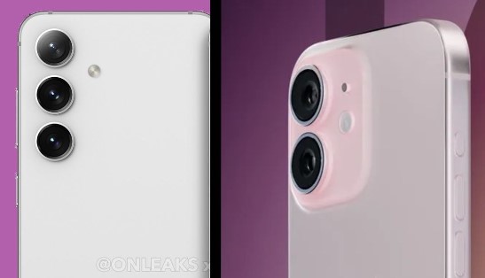 Foto - Samsung müjdeyi duyurdu! İşte bütçe dostu yeni model!