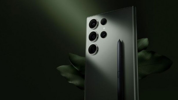 Foto - Samsung One UI 6.1 alacak modelleri açıkladı! İşte o liste 