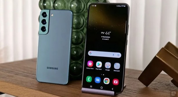 Foto - Samsung One UI 6.1 alacak modelleri açıkladı! İşte o liste 