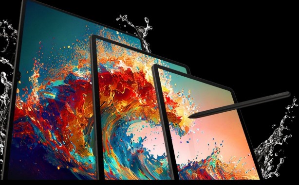 Foto - Samsung One UI 6.1 alacak modelleri açıkladı! İşte o liste 