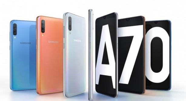 Foto - Samsung One UI 6.1 alacak modelleri açıkladı! İşte o liste 