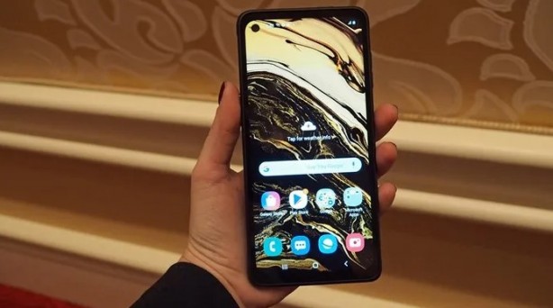 Foto - Samsung One UI 6.1 alacak modelleri açıkladı! İşte o liste 