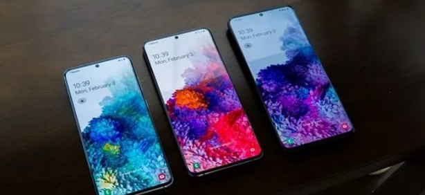 Foto - Samsung One UI 6.1 alacak modelleri açıkladı! İşte o liste 