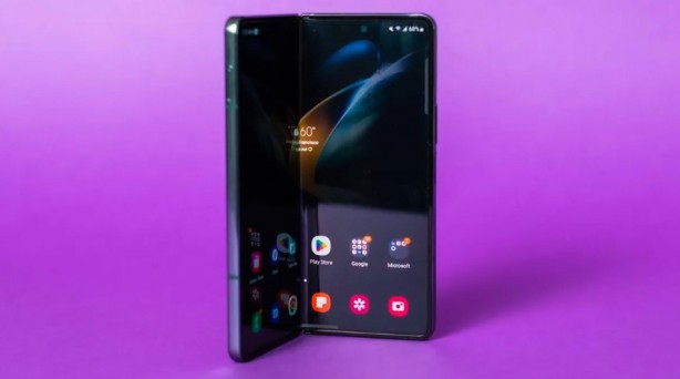 Samsung One UI 6.1 alacak modelleri açıkladı! İşte o liste 