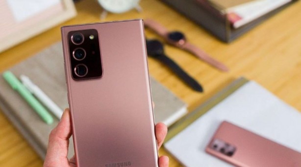 Foto - Samsung One UI 6.1 alacak modelleri açıkladı! İşte o liste 