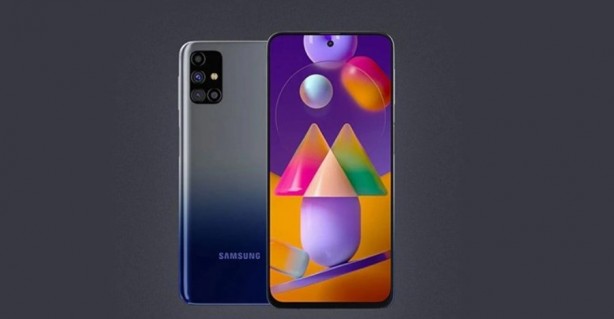 Foto - Samsung One UI 6.1 alacak modelleri açıkladı! İşte o liste 