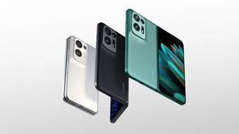 Foto - Samsung S24 kullananlara müjde! Ekran problemleri çözülüyor