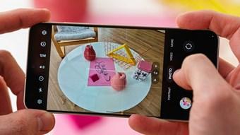 Foto - Samsung S24 kullananlara müjde! Ekran problemleri çözülüyor