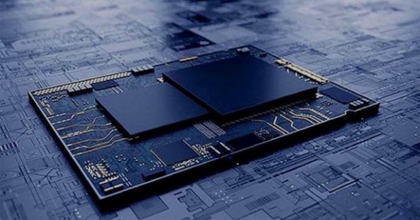 Foto - Samsung çip krizini çözmek için hamlesini yaptı