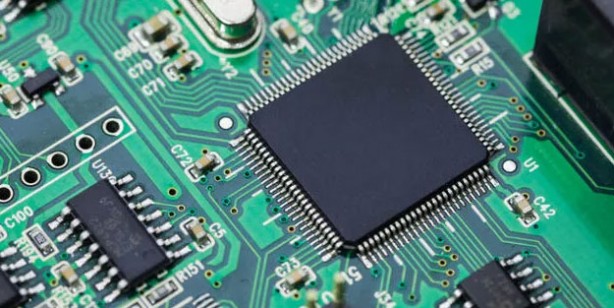 Foto - Samsung çip krizini çözmek için hamlesini yaptı