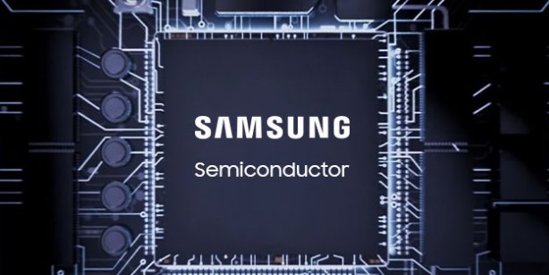 Foto - Samsung çip krizini çözmek için hamlesini yaptı