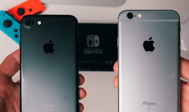 Foto - Samsung ve Sony telefonlar kullananlar dikkat! WhatsApp desteği kesiliyor