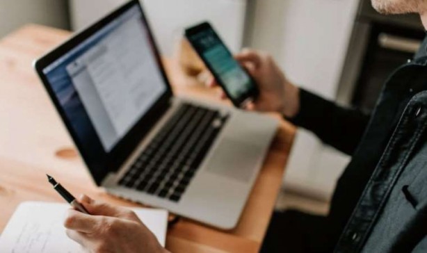 Foto - Samsung ve Sony telefonlar kullananlar dikkat! WhatsApp desteği kesiliyor