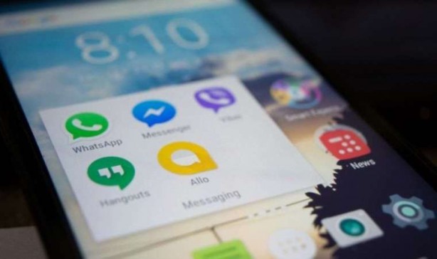 Foto - Samsung ve Sony telefonlar kullananlar dikkat! WhatsApp desteği kesiliyor