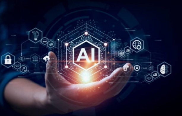 Foto - Samsung, yapay zekayı akıllı saatlere getiriyor!