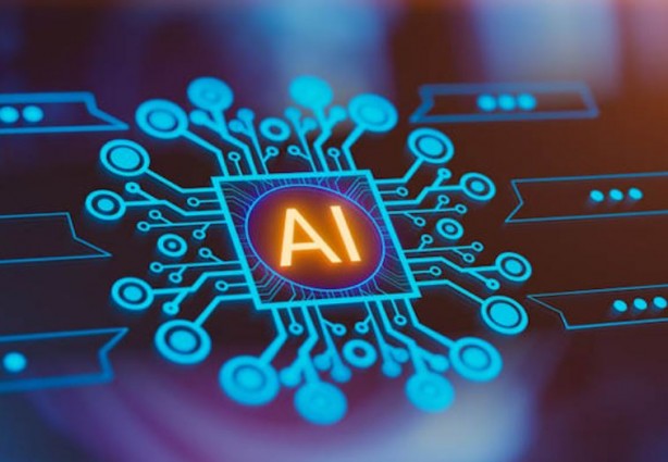 Foto - Samsung, yapay zekayı akıllı saatlere getiriyor!