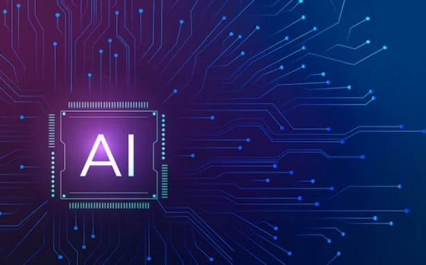 Foto - Samsung, yapay zekayı akıllı saatlere getiriyor!