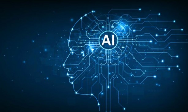 Foto - Samsung, yapay zekayı akıllı saatlere getiriyor!