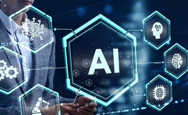 Foto - Samsung, yapay zekayı akıllı saatlere getiriyor!