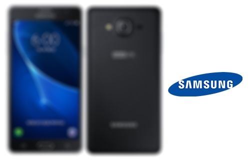 Samsung yeni akıllı telefonunu duyurdu