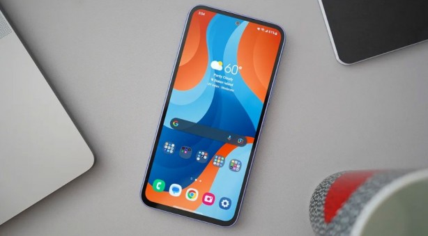 Foto - Samsung yeni güncellemeyi duyurdu! Hangi modeller alacak?