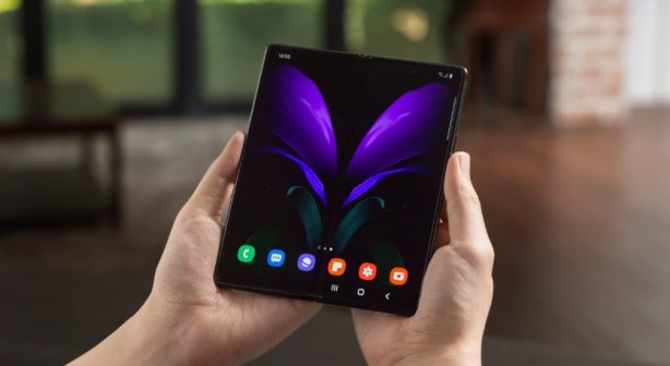 Foto - Samsung yeni güncellemeyi duyurdu! Hangi modeller alacak?