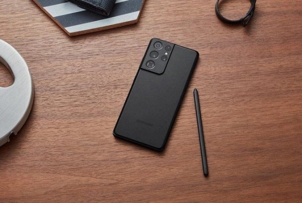 Foto - Samsung yeni güncellemeyi duyurdu! Hangi modeller alacak?