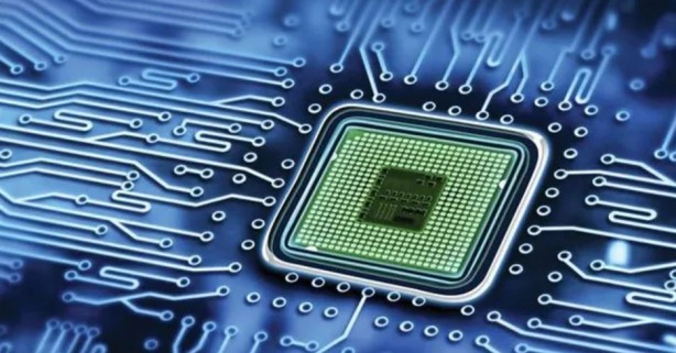 Foto - Samsung'dan ABD'de 44 milyar dolarlık çip yatırımı