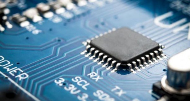 Foto - Samsung'dan ABD'de 44 milyar dolarlık çip yatırımı