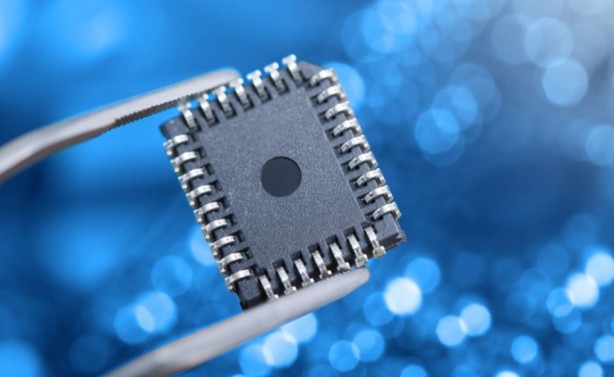 Foto - Samsung'dan ABD'de 44 milyar dolarlık çip yatırımı