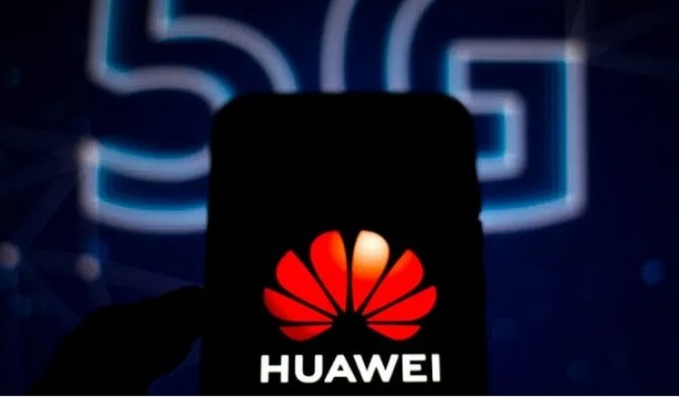 Foto - Samsung’dan ABD’yi kızdıracak adım