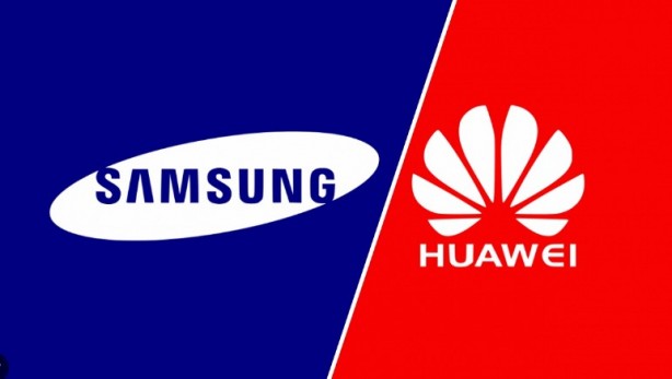 Foto - Samsung’dan ABD’yi kızdıracak adım