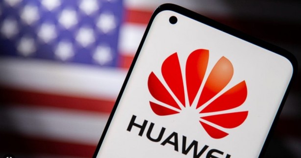 Foto - Samsung’dan ABD’yi kızdıracak adım