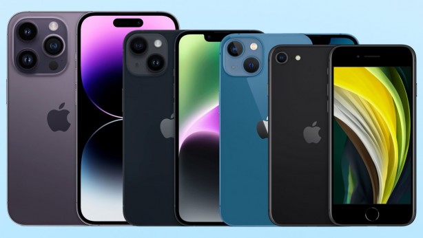 Foto - Samsung'dan Apple'ı kızdıracak hamle!