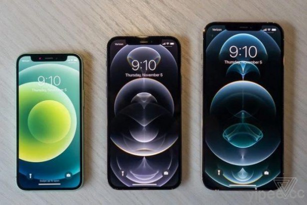 Foto - Samsung'dan Apple'ı kızdıracak hamle!