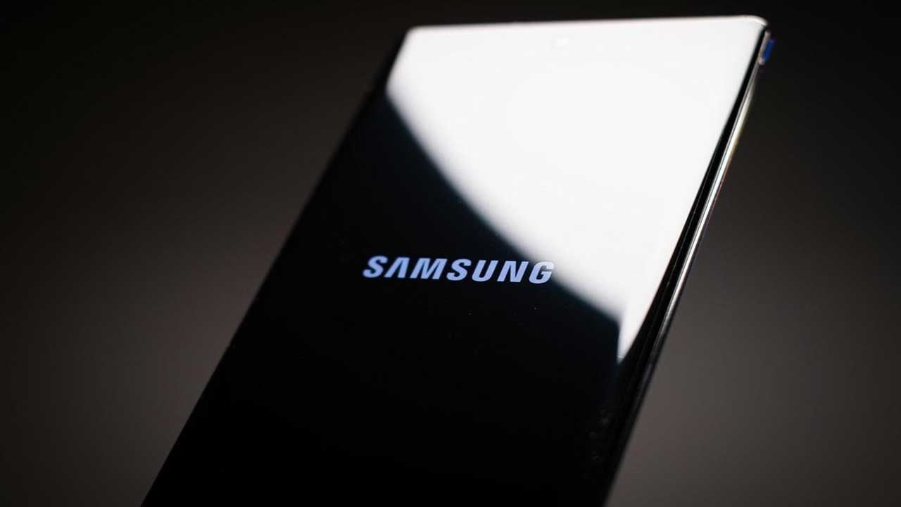 Foto - Samsung'dan ekran teknolojisinde devrim niteliğinde hamle: Galaxy S27 serisinde göz yorgunluğuna son!