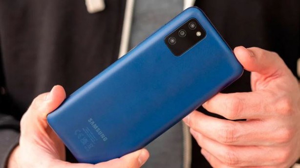 Foto - Samsung’dan güvenlik ihlali açıklaması