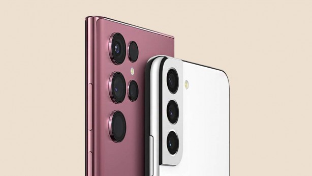 Foto - Samsung’dan güvenlik ihlali açıklaması