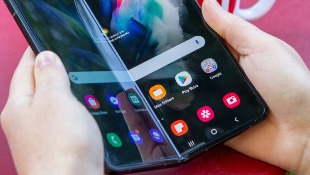 Foto - Samsung’dan güvenlik ihlali açıklaması