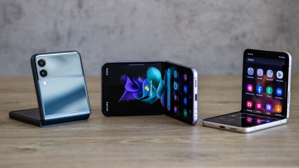 Foto - Samsung’dan güvenlik ihlali açıklaması