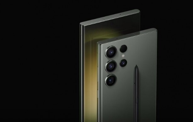 Foto - Samsung'dan kullanıcıları çıldırtan hata