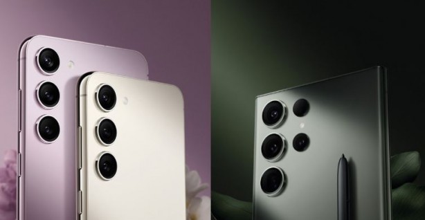 Foto - Samsung'dan kullanıcıları çıldırtan hata