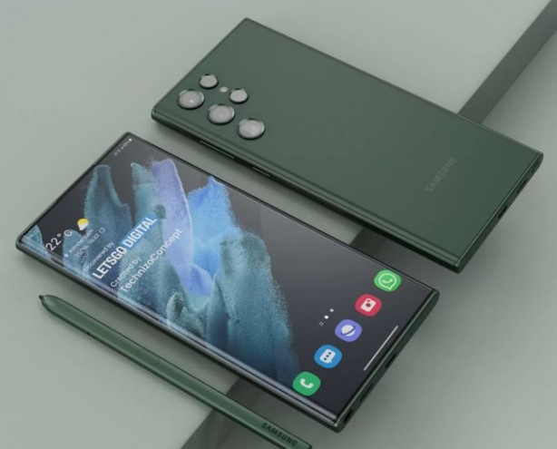 Foto - Samsung'dan kullanıcıları çıldırtan hata