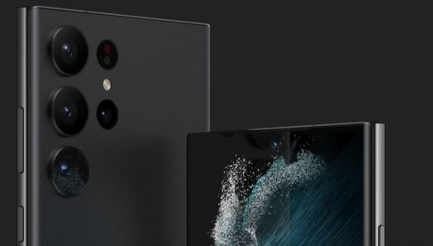 Samsung'dan kullanıcıları çıldırtan hata