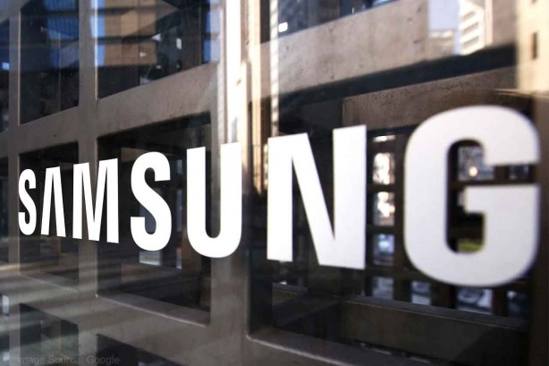 Foto - Samsung'dan Metaverse hamlesi