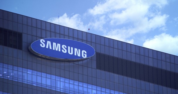 Foto - Samsung'dan Metaverse hamlesi