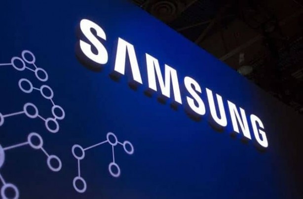 Foto - Samsung'dan Metaverse hamlesi