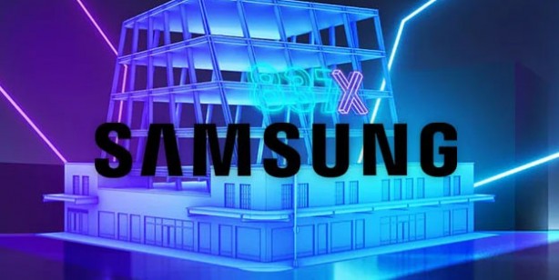 Foto - Samsung'dan Metaverse hamlesi