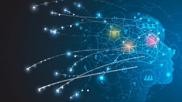 Foto - Samsung’dan yapay zeka hamlesi